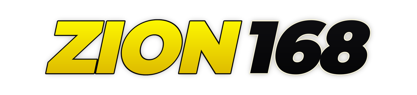 zion168